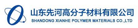 星空手机官网入口-星空（中国）
